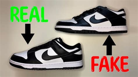 good fake shoes|where to buy knockoff nikes.